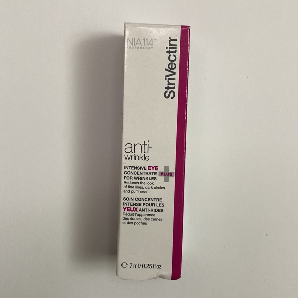 Skincare sample bundle - Picture 3 of 12